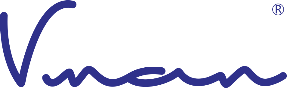 logo VMAN Engine